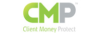 CMP – Client Money Protect