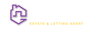 Genesis 英國創城地產 Estate & Letting Agent